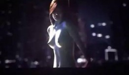 real床在线观看,揭秘real床在线观看的奇幻之旅