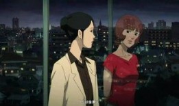 丁度红辣椒在线观看,辣味激情，在线热辣呈现