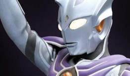 奥特曼卡片最新版爆料,全新角色与神秘力量震撼来袭！