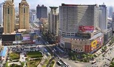 南关区最新爆料电话,一触即达，掌握第一手资讯