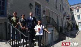 湖南老王爆料事件视频,揭秘背后真相